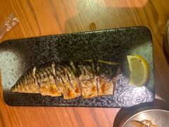 -春熙台韩国料理·章鱼肥牛(西丽店)