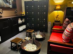 -泰合玺·精油疗愈SPA(南京光环花园城店)