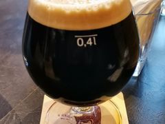 -Boxing Cat Brewery拳击猫精酿啤酒馆(永福店)
