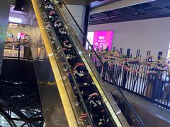 -欢乐牧场(T12店)
