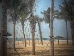 -玫瑰海岸文化旅游度假区