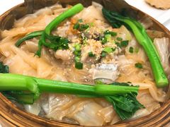 -御彩酒家(东风东路店)