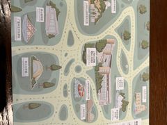 -上海佘山茂御臻品之选酒店(原佘山艾美酒店)