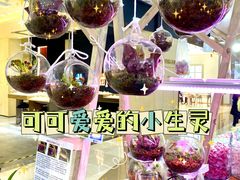 -万达广场(无锡滨湖店)