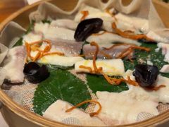-顺鹅季·非遗烧鹅(六道口店)