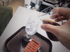-大连凯丹广场