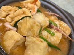 -潮汕铺老店(甜水井店)