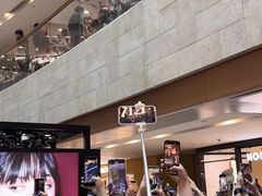-GUCCI(南京德基店)