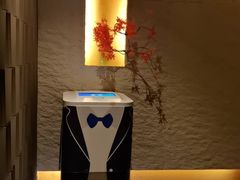 -卡纳瑞酒店(宝安壹方城店)