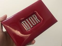 -DIOR迪奥(德基广场女装店)