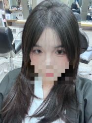 -苑苑发型设计