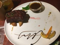 -卡朋厨房(289艺术园区店)