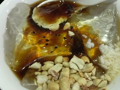 -蜀九香火锅(九眼桥店)