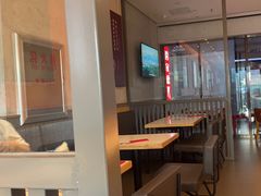 -喜家德虾仁水饺(艺汇家店)