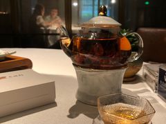 -天瑞轩·粤菜餐厅