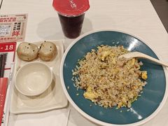-咬不得高祖生煎·简餐(城站店)