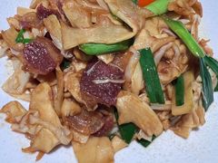 -满香舒·漳州小馆(大唐店)