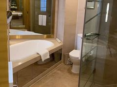 -北京新世纪饭店(动物园地铁站店)