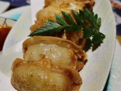 -新一喜铁板料理餐厅·铁板放题(北国商城店)