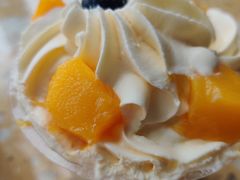 -沁园(南坪上海城店)