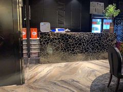 -王家渡火锅(金宝汇店)