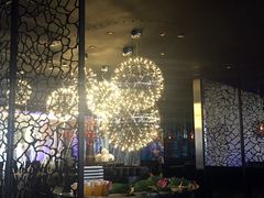 -王家渡火锅(金宝汇店)