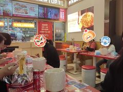 -见味花甲(福田coco park店)
