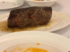 -摩根扒房(桐梓林店)