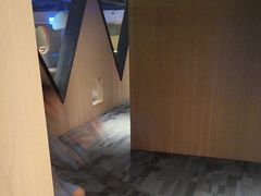 -皇室假期美食水疗会(春风路店)
