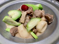 -闻见中国海南菜(K11店)