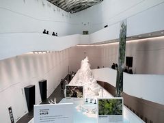 -中国湿地博物馆