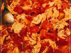 -叶氏兄弟饭摊(马鞍池东路店)