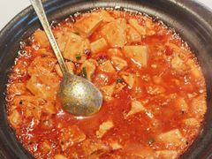 -金芙蓉|湘味小炒·鲜炒黄牛肉(淮安生态新城吾悦店)