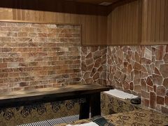 -新偶像健康汇•水疗SPA•豪华自助餐(世界城店)