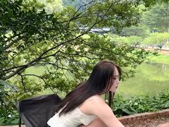 -南国桃园旅游度假区