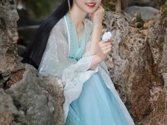 -盘子女人坊(西安至尊店)