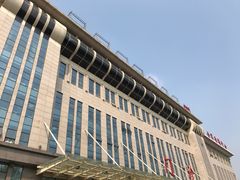 -中国人民解放军总医院第八医学中心