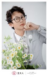 -金夫人婚纱摄影(总店)
