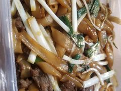 -银记肠粉(文昌北路店)