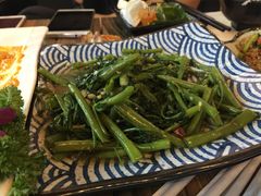 -Hi YOU你的饭局泰餐厅(雍和宫店)