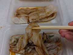 -山水肠粉(盐田店)