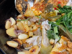 -光明招待所(邦凯科技园店)