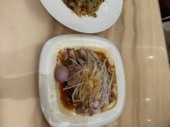 -锦粤宫·精致粤菜(深圳北站店)