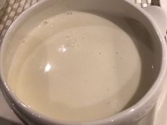-喜粤8号(四海唐人街店)