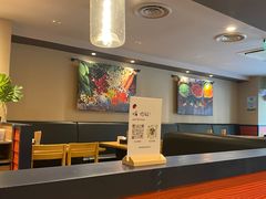 -新石器烤肉(千灯大润发店)