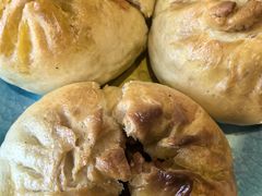 -蒙亨·手把肉·蒙古包文化主题餐厅(天恒广场店)