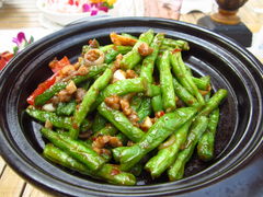 -大耳象东南亚风情餐厅(月湖公园店)