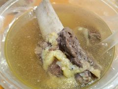 -达道武仔牛肉店(广达路店)