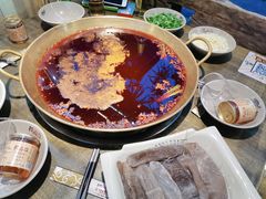 -符淼淼火锅(宽窄巷子店)