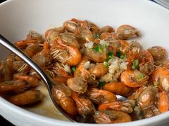 -御锦天(外滩六号店)